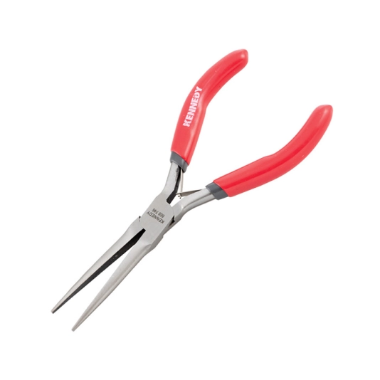 150mm, Needle Nose Pliers 1