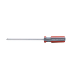 Standard Screwdriver Phillips PH4 x 200mm