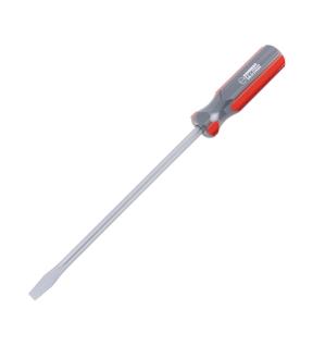 Standard Screwdriver Slotted 8mm x 200mm