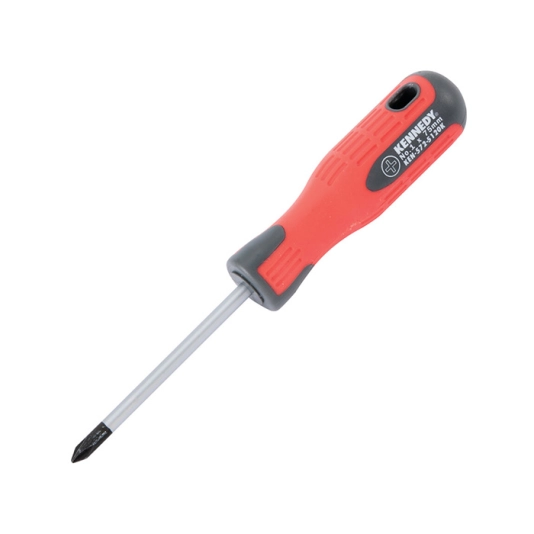 Phillips Screwdriver Phillips PH1 x 75mm 1