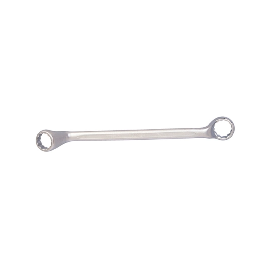 Double End, Ring Spanner, 3/4in. x 7/8in.in., Imperial 1