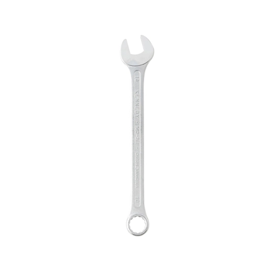 Double End, Combination Spanner, 5.5mm, Metric 1