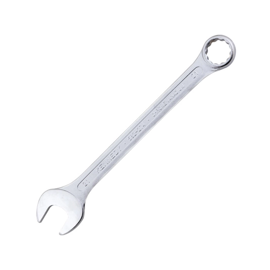 Double End, Combination Spanner, 21mm, Metric 1