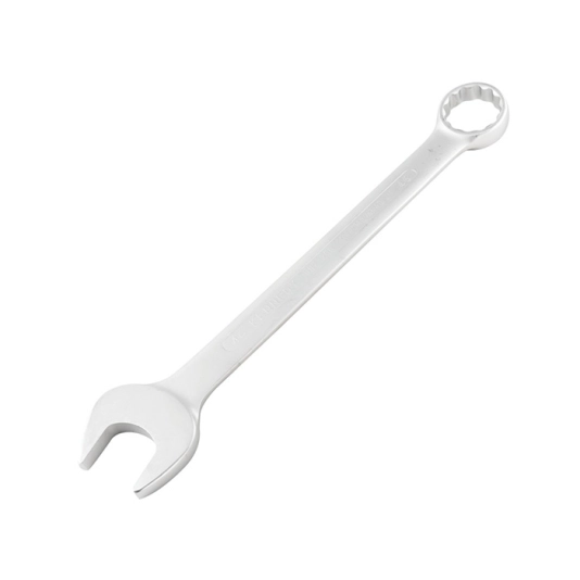 Double End, Combination Spanner, 46mm, Metric<br> 1