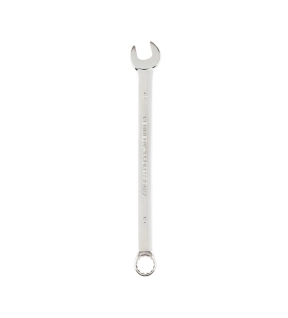 Single End Ratcheting Combination Spanner 10mm Metric