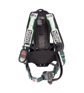 G1 SCBA