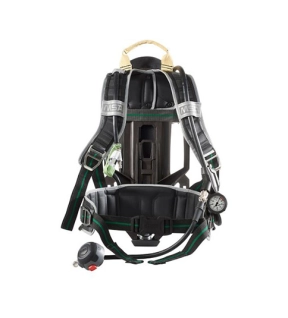 M1 SCBA