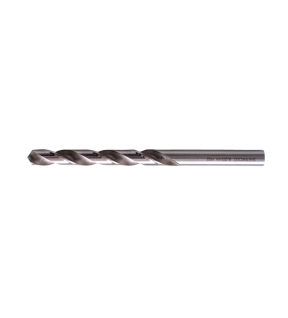 Jobber Drill 11mm Normal Helix High Speed Steel Bright