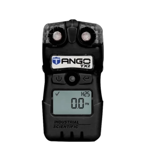 Tango TX2 TwoGas Monitor