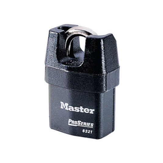 Master Lock 6321D (54mm) ProSeries 1