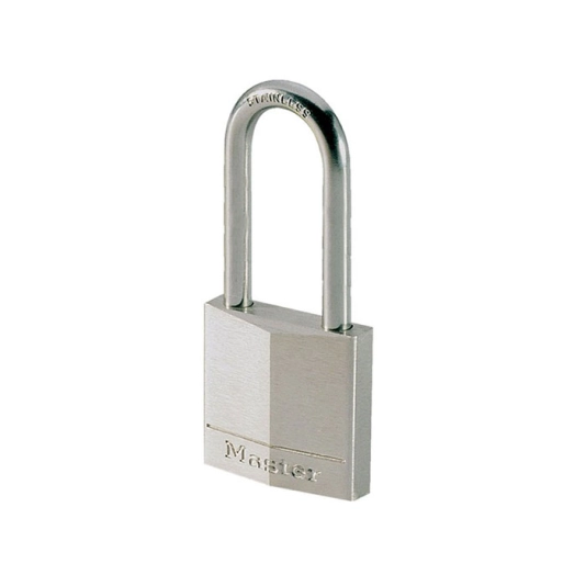 Master Lock 640DLH Kuningan 40mm 1